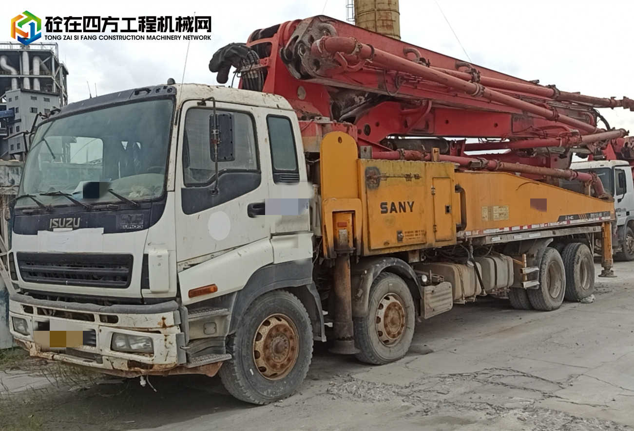 https://images.tongzsf.com/tong/truck_machine/20220518/1628467d6b07c0.jpg