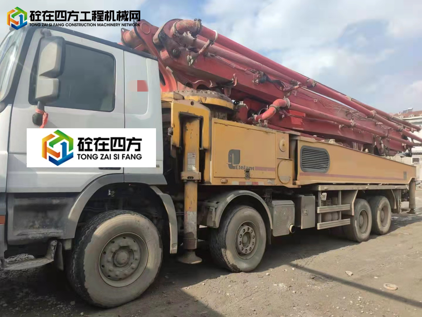 https://images.tongzsf.com/tong/truck_machine/20220518/1628496bcdf5bc.jpg