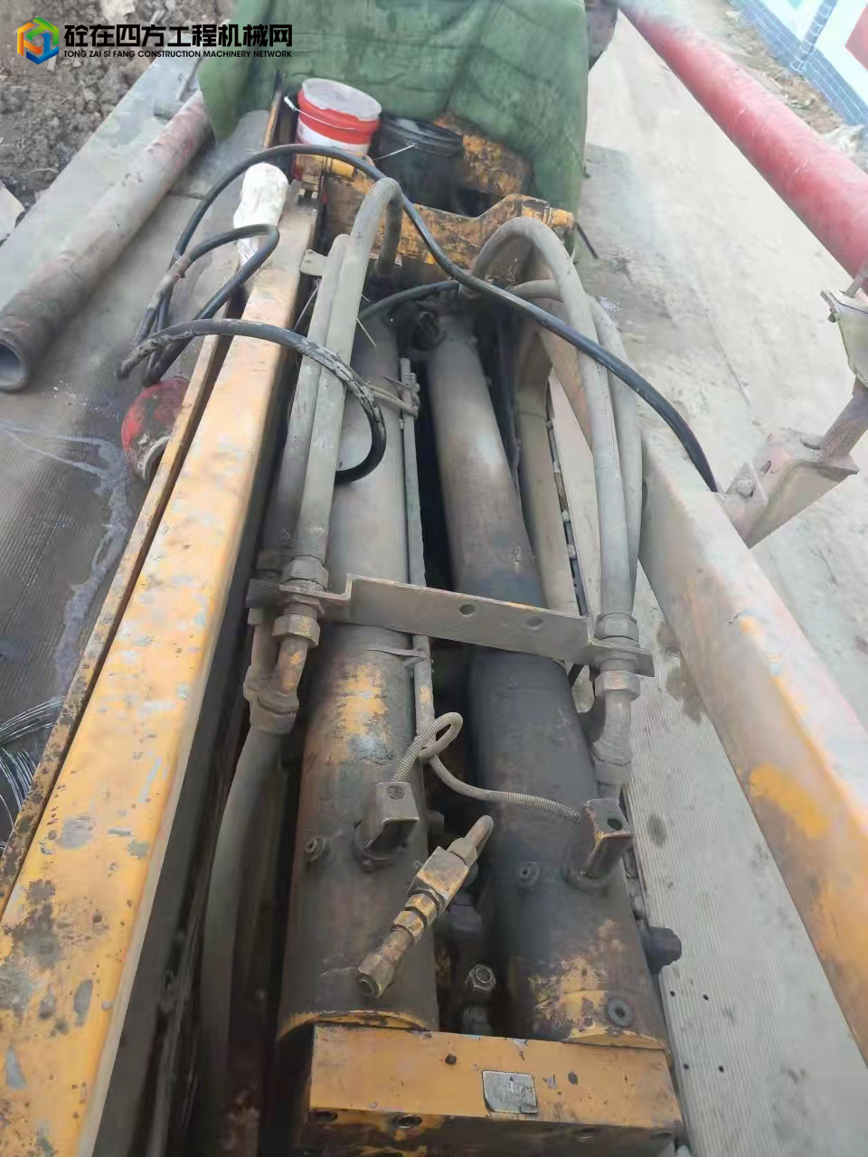 https://images.tongzsf.com/tong/truck_machine/20220518/1628496ca855c7.jpg