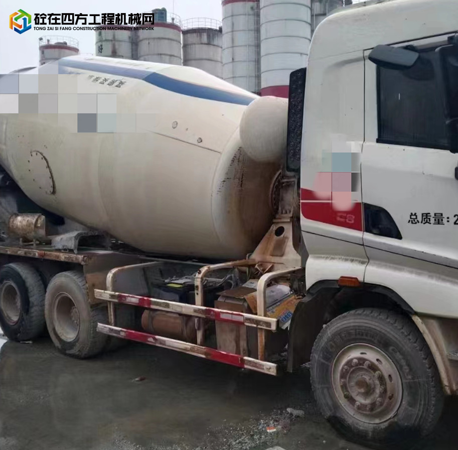 https://images.tongzsf.com/tong/truck_machine/20220518/162849ff668315.jpg