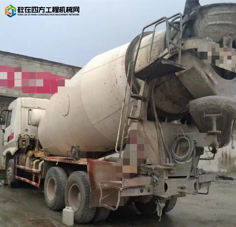 https://images.tongzsf.com/tong/truck_machine/20220518/16284a007eb9d6.jpg