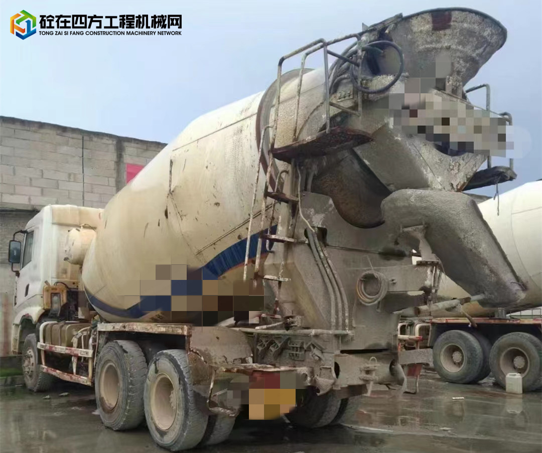 https://images.tongzsf.com/tong/truck_machine/20220518/16284a008980c0.jpg