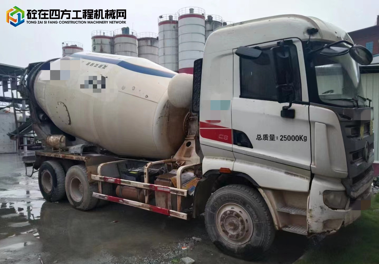 https://images.tongzsf.com/tong/truck_machine/20220518/16284a00994060.jpg
