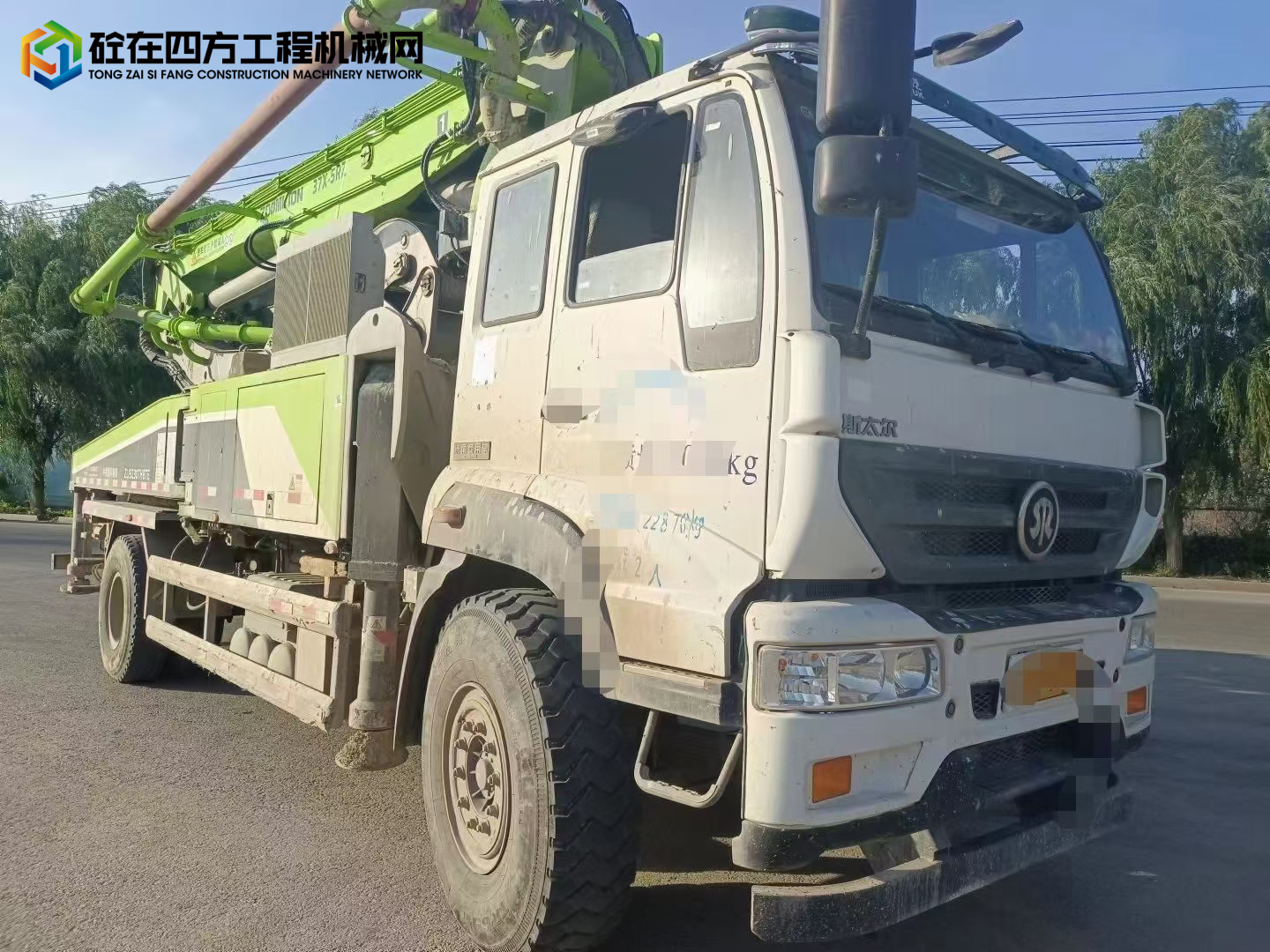 https://images.tongzsf.com/tong/truck_machine/20220518/16284a81280971.jpg