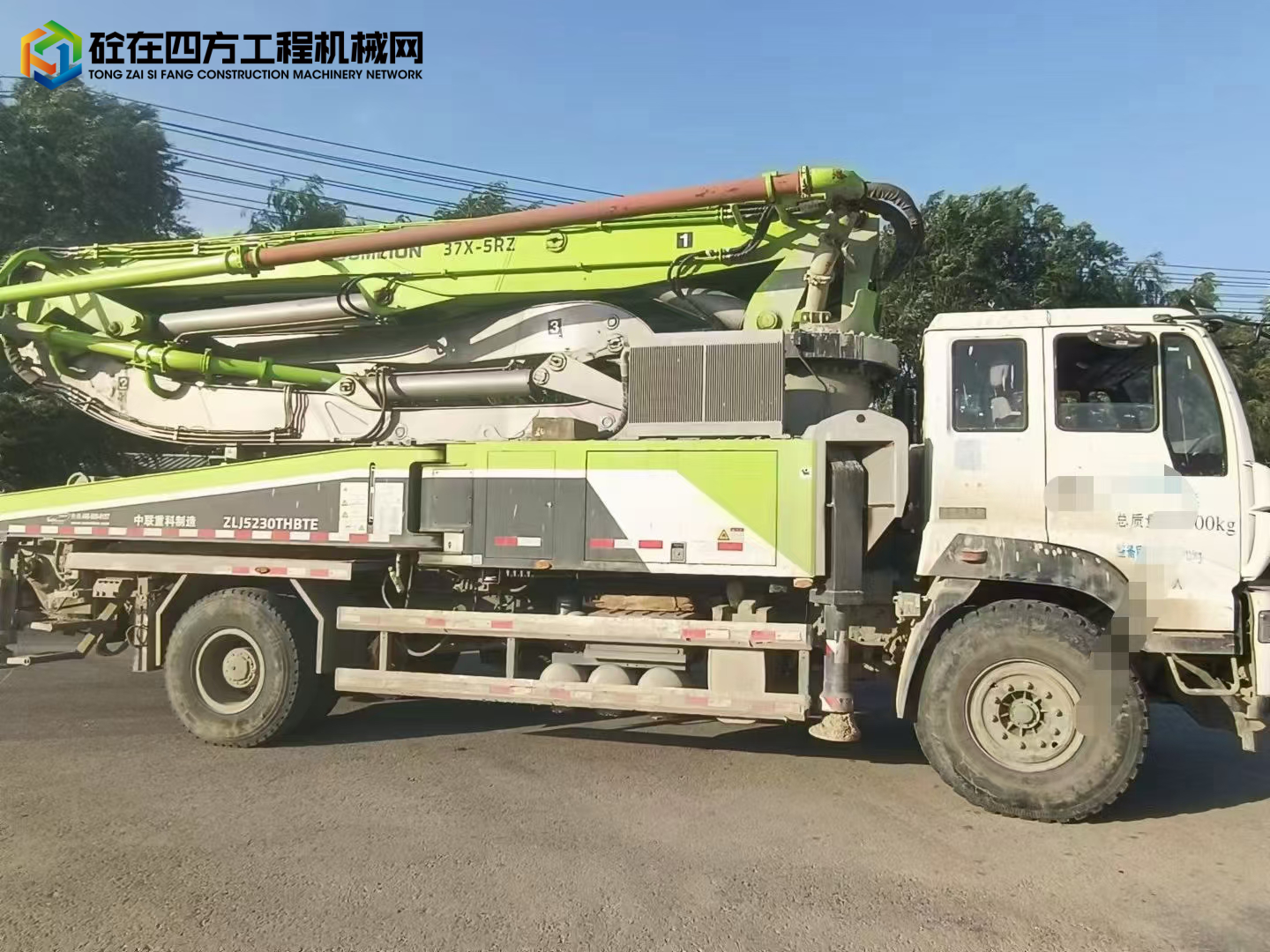 https://images.tongzsf.com/tong/truck_machine/20220518/16284a81c7f18b.jpg