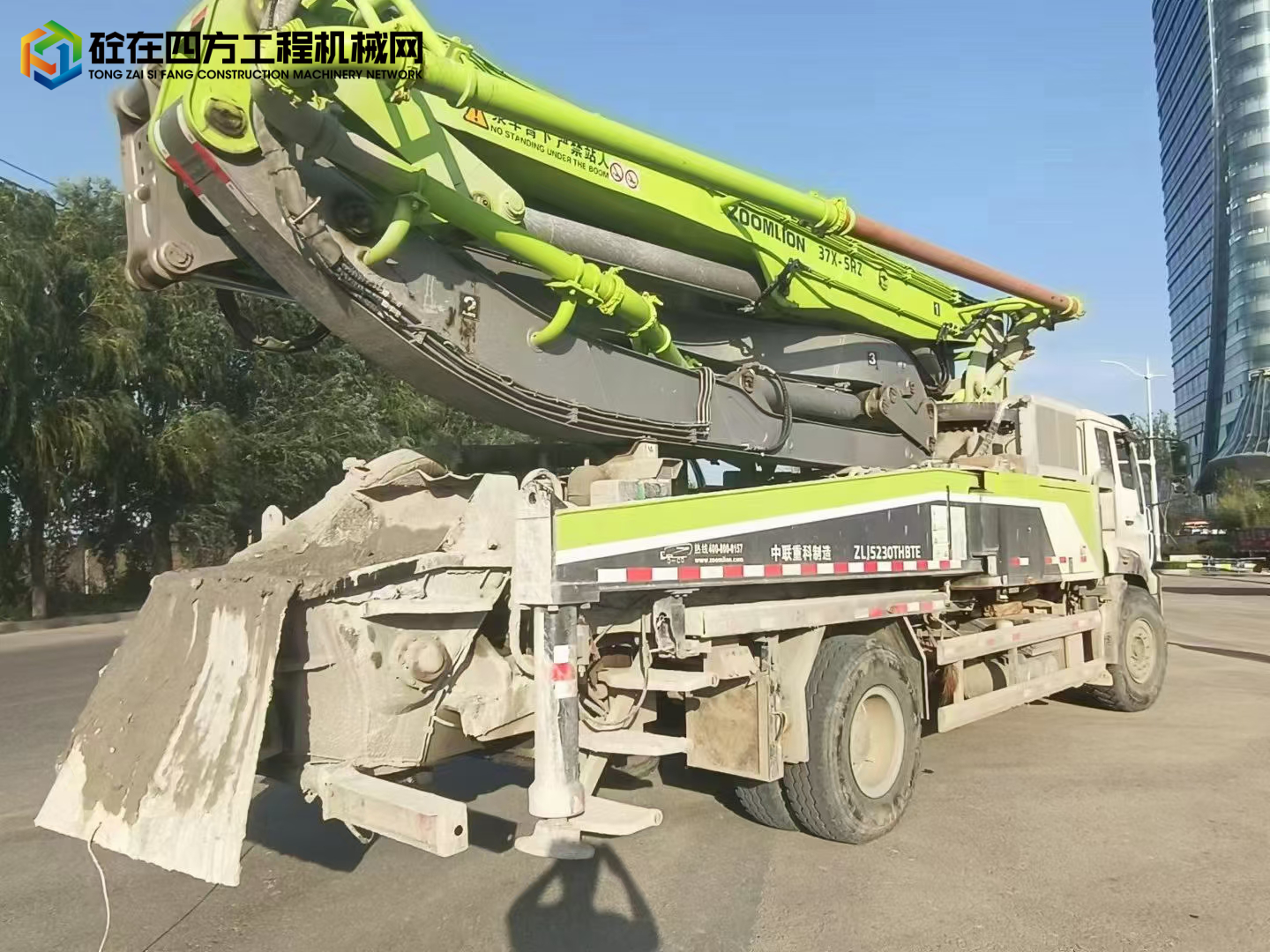 https://images.tongzsf.com/tong/truck_machine/20220518/16284a8263ede0.jpg