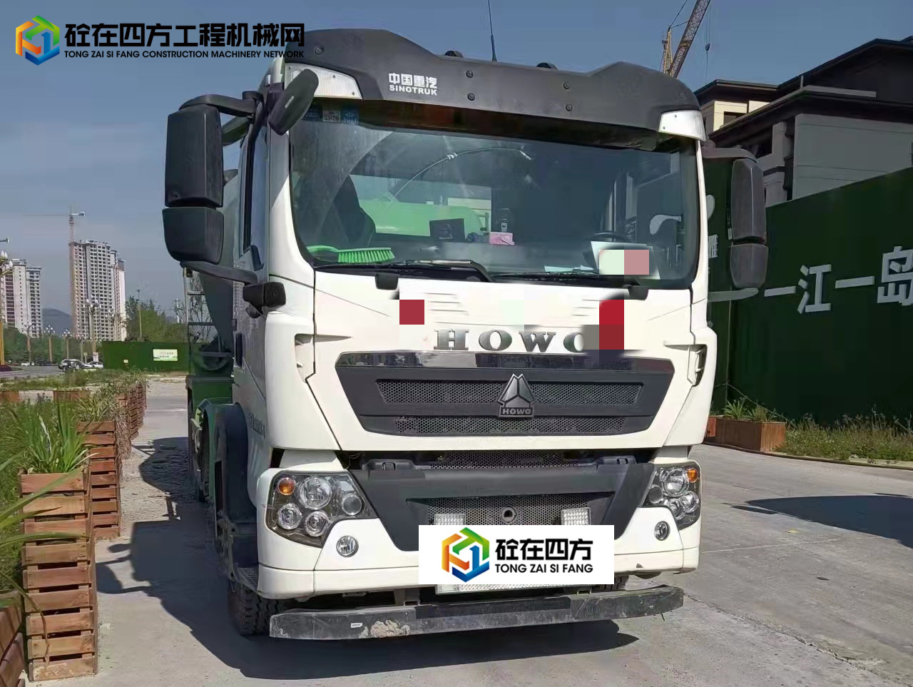 https://images.tongzsf.com/tong/truck_machine/20220518/16284a85ddf653.jpg