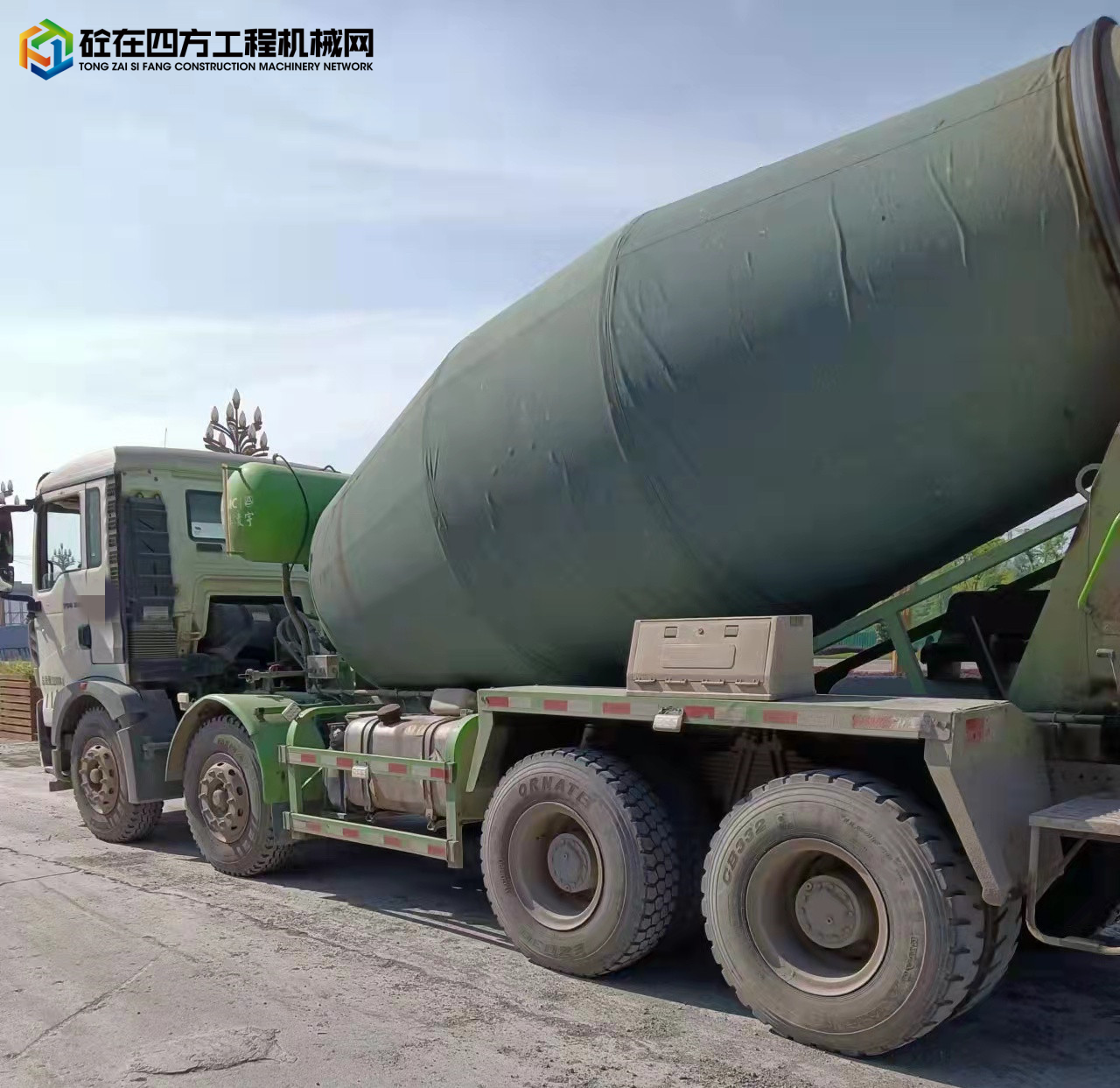 https://images.tongzsf.com/tong/truck_machine/20220518/16284a864bd89a.jpg