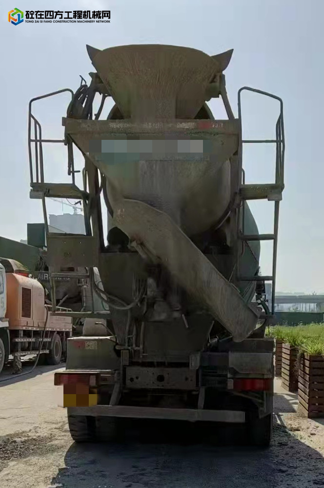 https://images.tongzsf.com/tong/truck_machine/20220518/16284a86d9523e.jpg