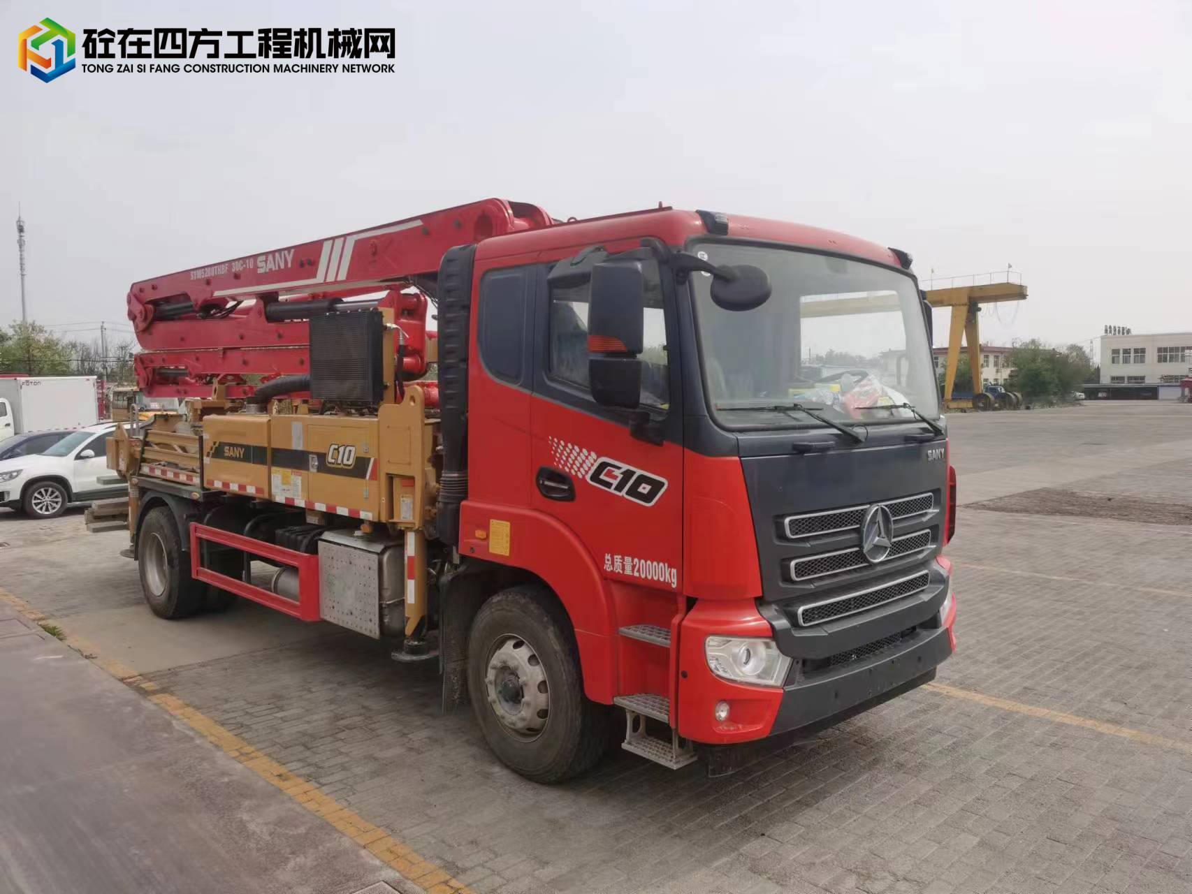 https://images.tongzsf.com/tong/truck_machine/20220518/16284aab8d4a47.jpg