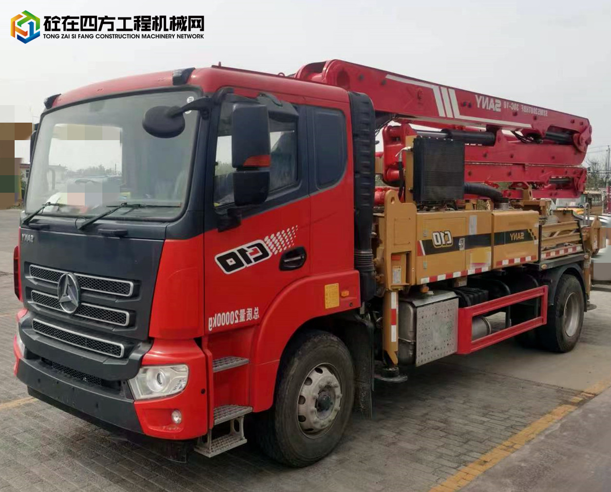 https://images.tongzsf.com/tong/truck_machine/20220518/16284aaca83347.jpg