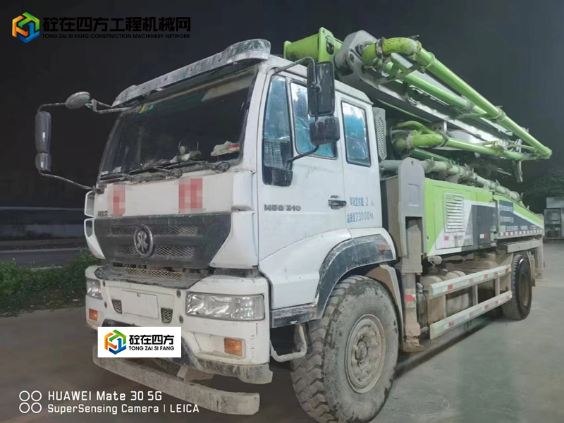 https://images.tongzsf.com/tong/truck_machine/20220518/16284abea78b88.jpg