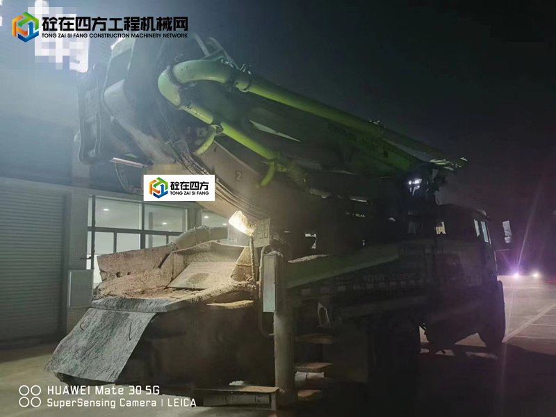 https://images.tongzsf.com/tong/truck_machine/20220518/16284abf3e71be.jpg