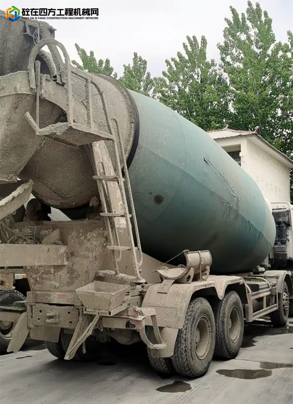 https://images.tongzsf.com/tong/truck_machine/20220518/16284acaa3d8a5.jpg