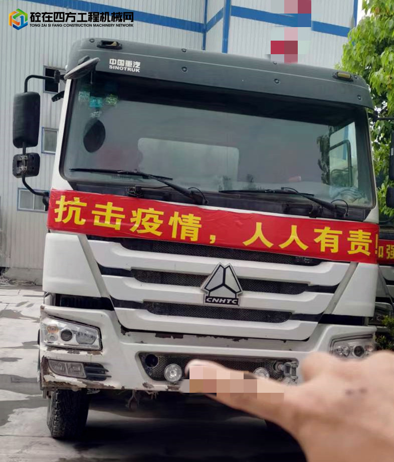 https://images.tongzsf.com/tong/truck_machine/20220518/16284acac37f8e.jpg