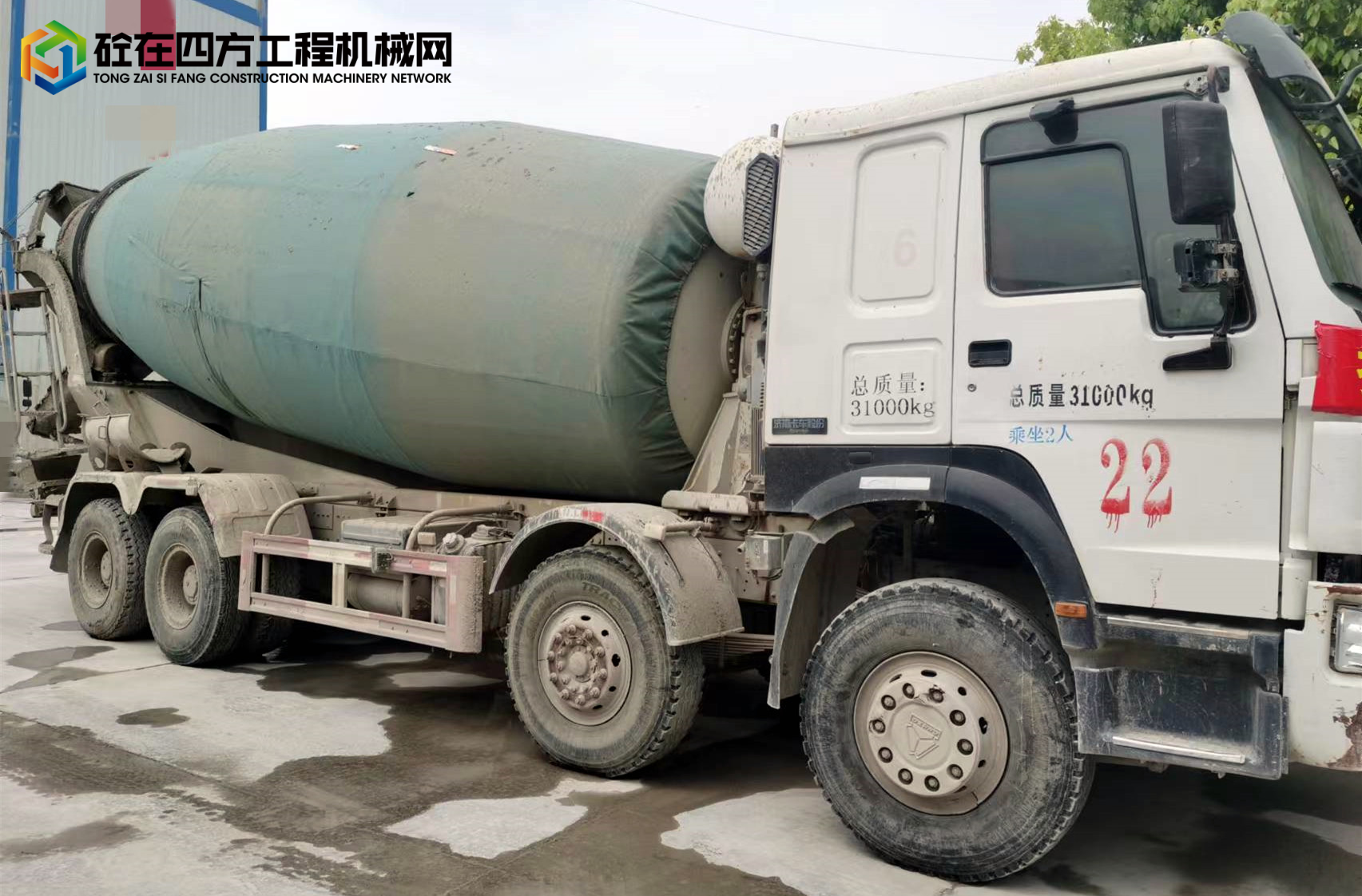 https://images.tongzsf.com/tong/truck_machine/20220518/16284acacbfd4c.jpg