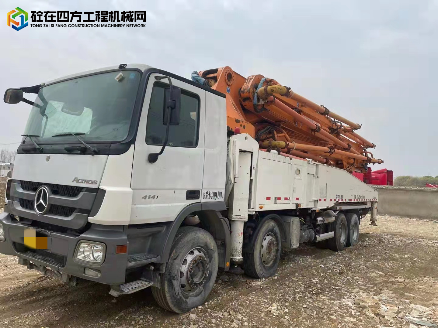 https://images.tongzsf.com/tong/truck_machine/20220518/16284ad7cb7571.jpg