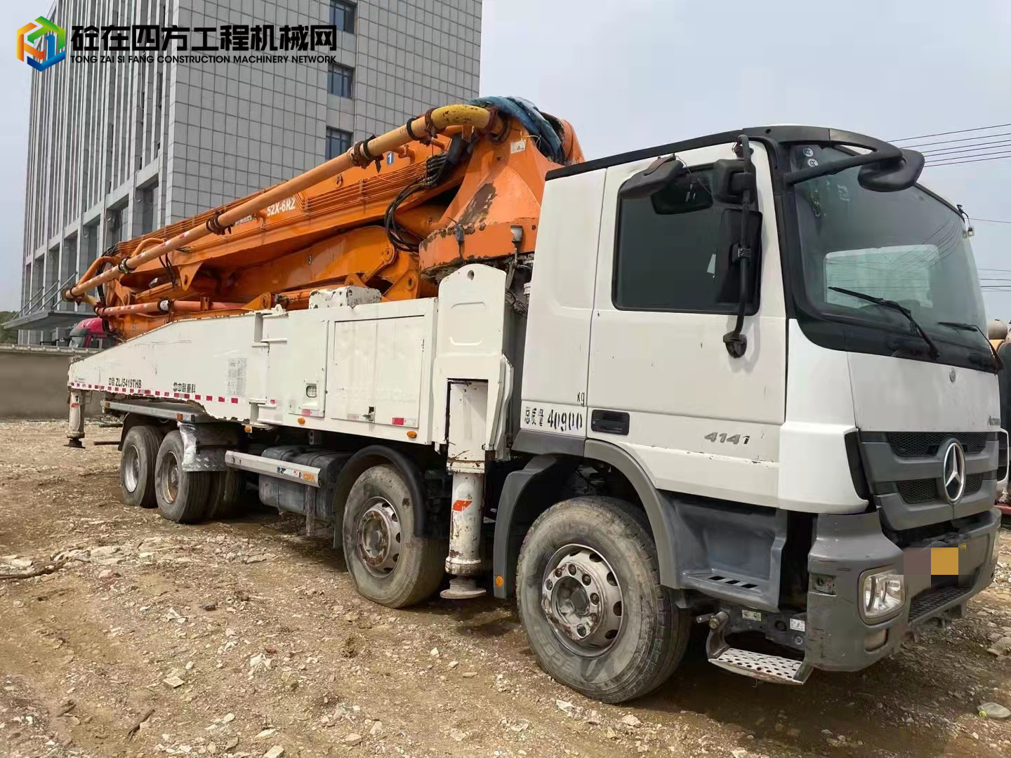 https://images.tongzsf.com/tong/truck_machine/20220518/16284ad7dad10e.jpg