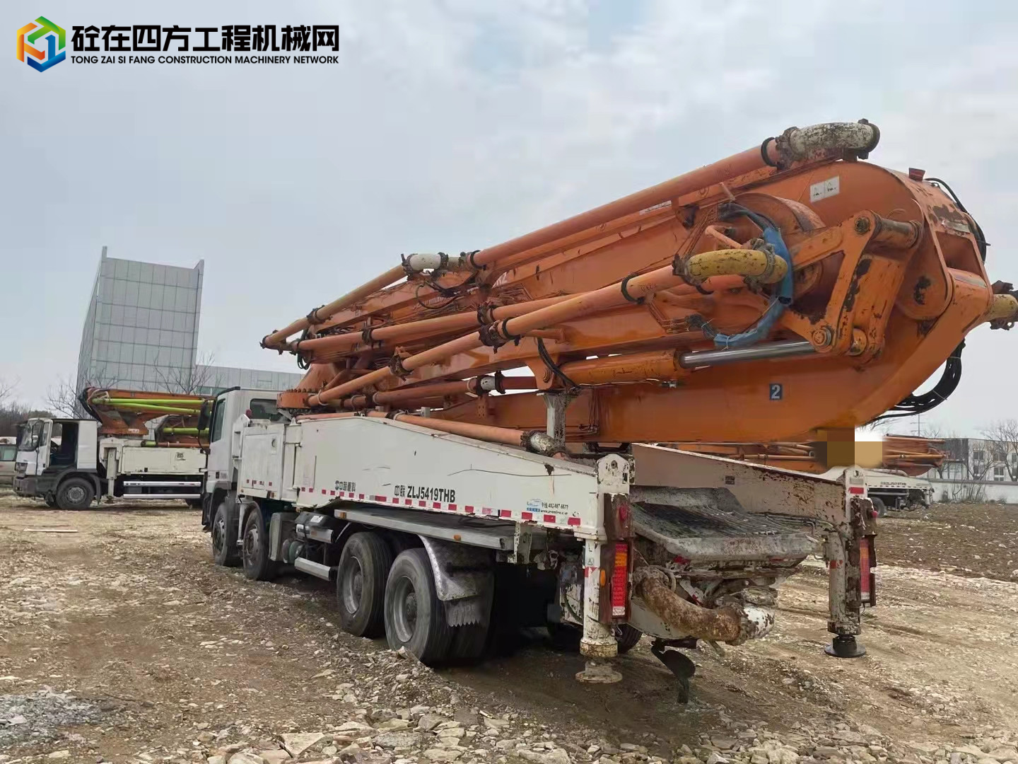 https://images.tongzsf.com/tong/truck_machine/20220518/16284ad7ecf6bf.jpg