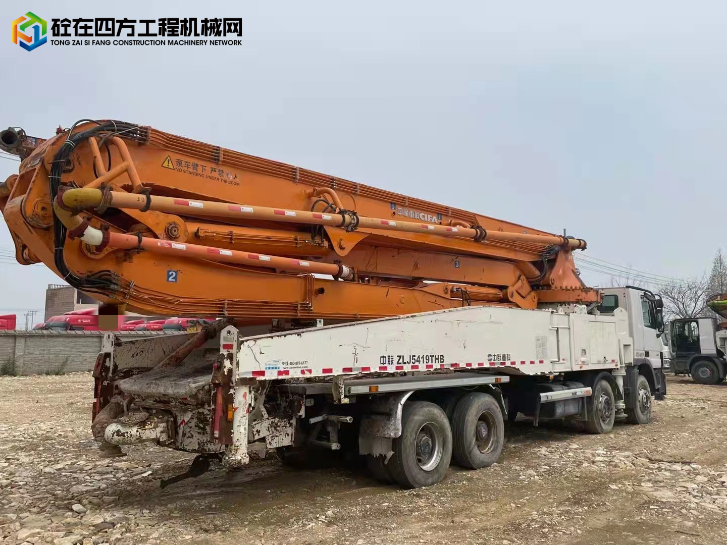 https://images.tongzsf.com/tong/truck_machine/20220518/16284ad9b712d5.jpg