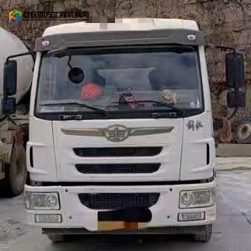 https://images.tongzsf.com/tong/truck_machine/20220518/16284b04c56705.jpg