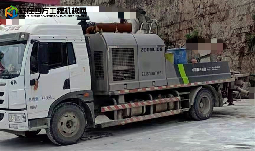 https://images.tongzsf.com/tong/truck_machine/20220518/16284b056cd374.jpg