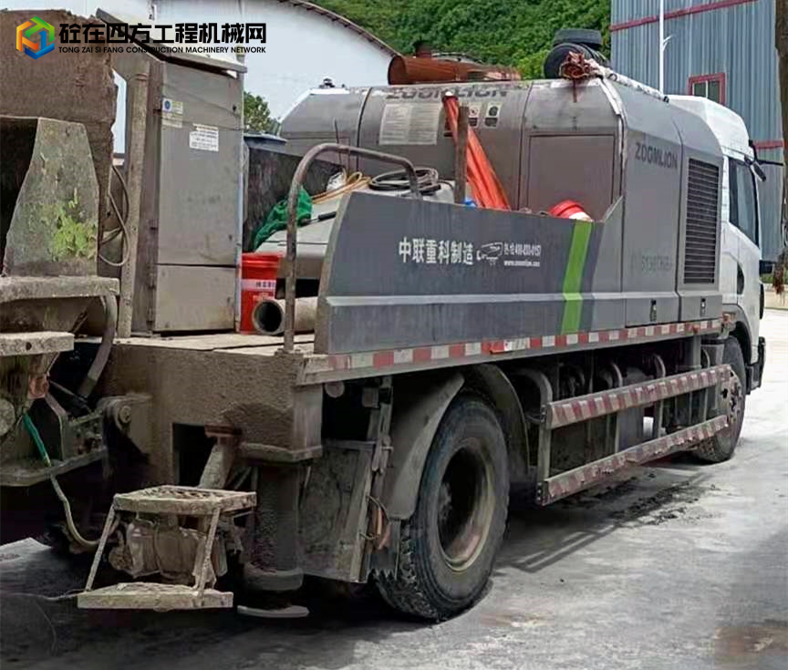 https://images.tongzsf.com/tong/truck_machine/20220518/16284b0583888c.jpg