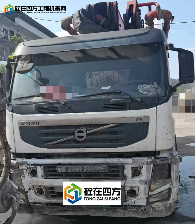 https://images.tongzsf.com/tong/truck_machine/20220518/16284b0663f8df.jpg