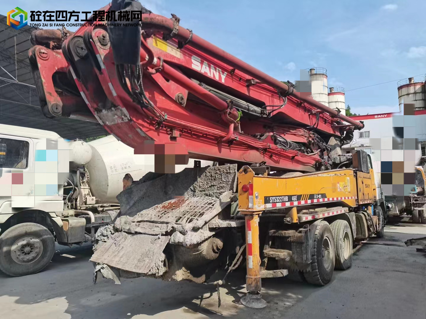 https://images.tongzsf.com/tong/truck_machine/20220518/16284b070d93f2.jpg