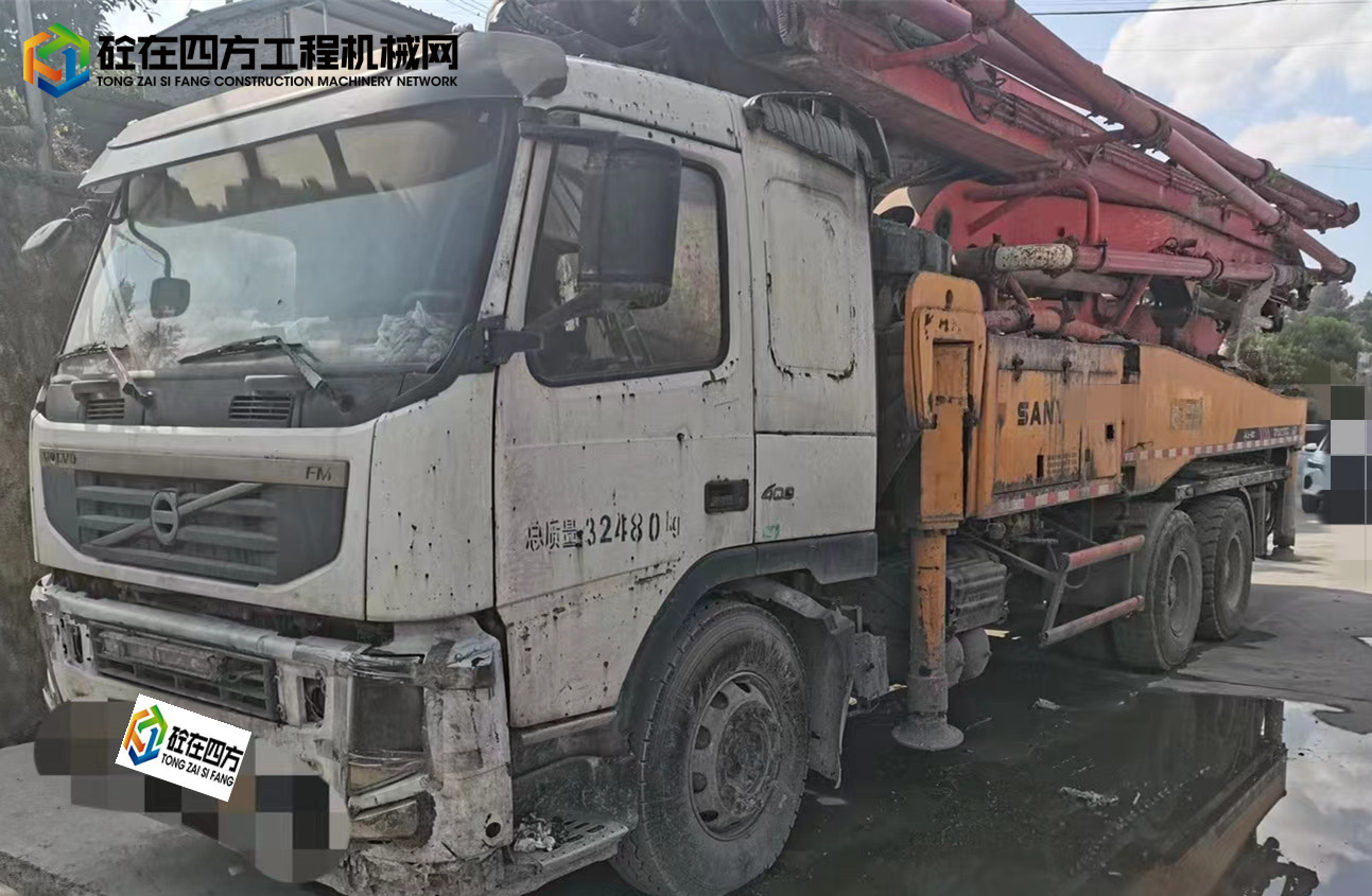 https://images.tongzsf.com/tong/truck_machine/20220518/16284b071b7523.jpg