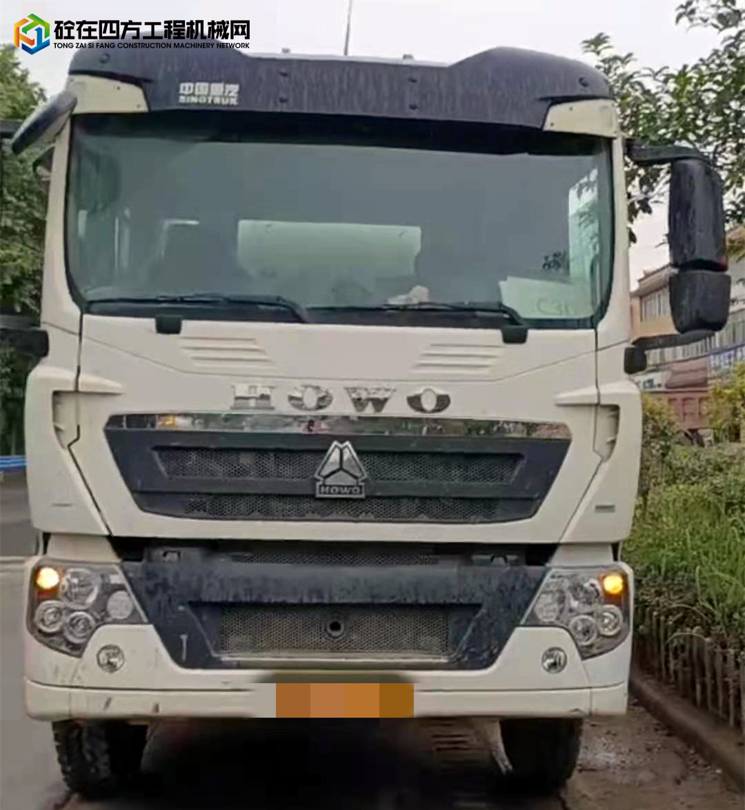 https://images.tongzsf.com/tong/truck_machine/20220518/16284b16c46832.jpg