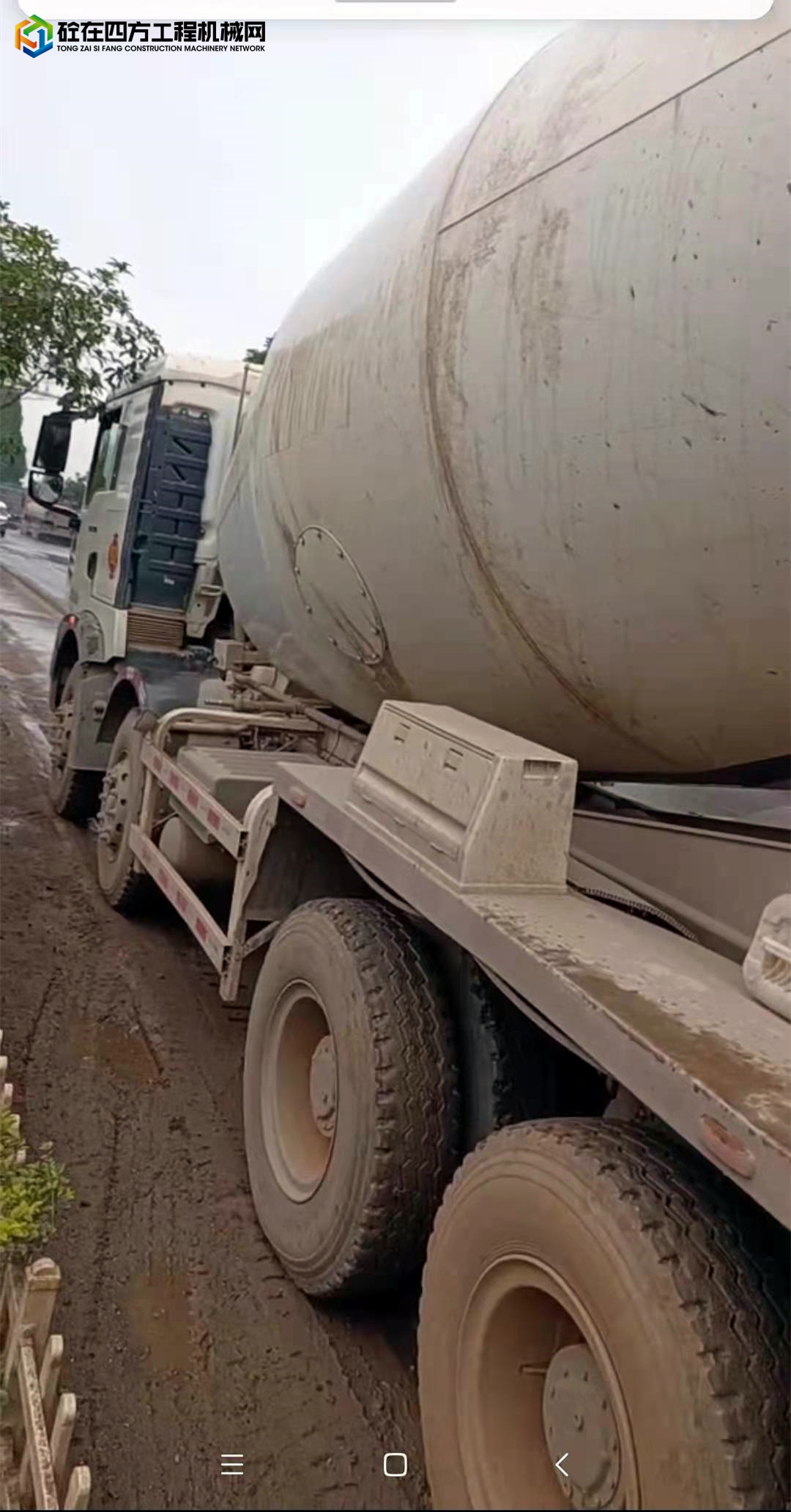 https://images.tongzsf.com/tong/truck_machine/20220518/16284b17f5d436.jpg