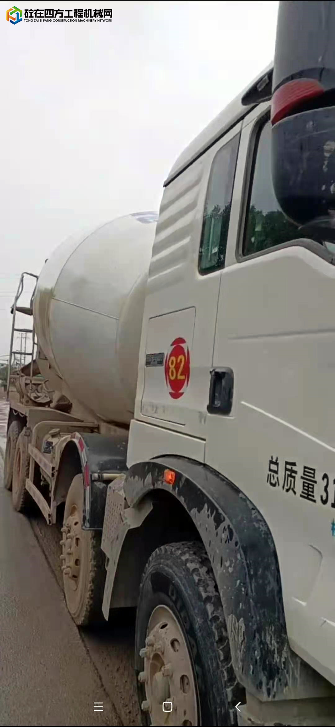 https://images.tongzsf.com/tong/truck_machine/20220518/16284b180a4265.jpg