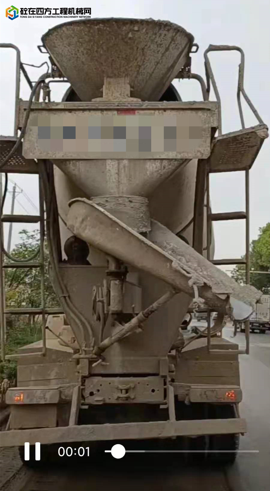 https://images.tongzsf.com/tong/truck_machine/20220518/16284b181cd218.jpg