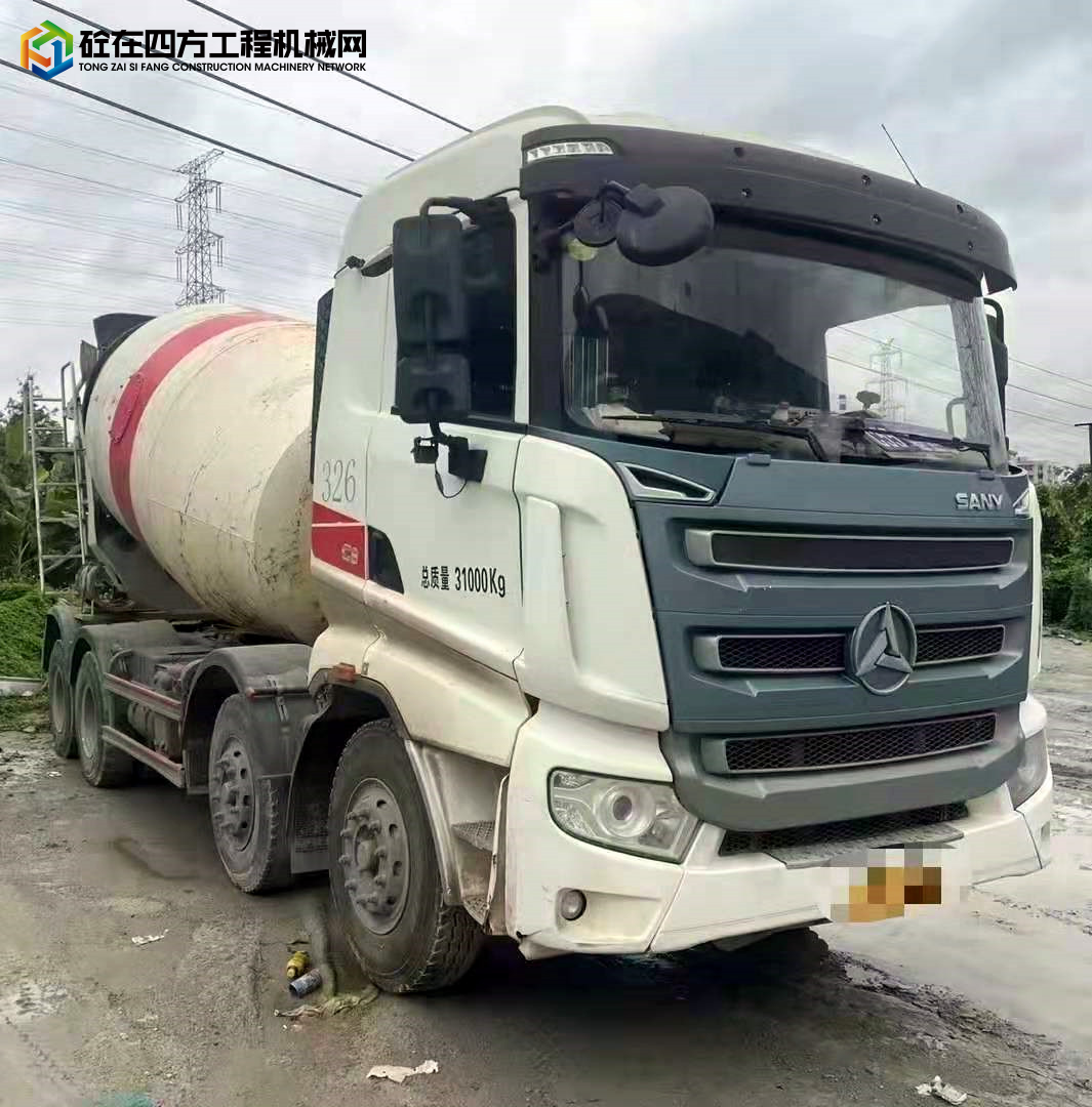 https://images.tongzsf.com/tong/truck_machine/20220518/16284b293d00f8.jpg