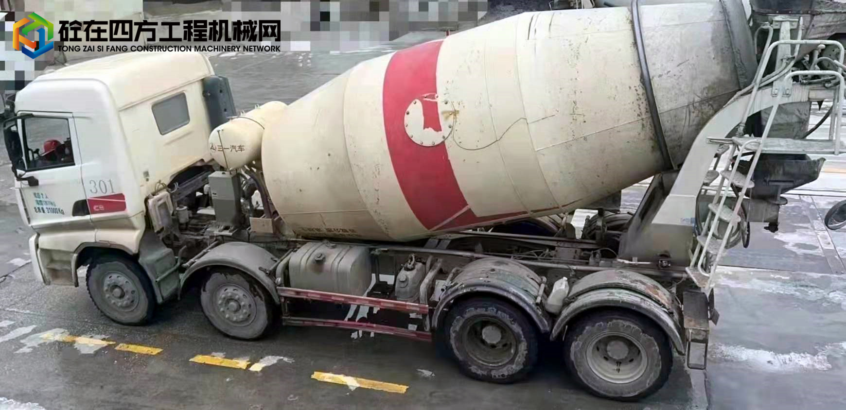 https://images.tongzsf.com/tong/truck_machine/20220518/16284b2a1c8333.jpg