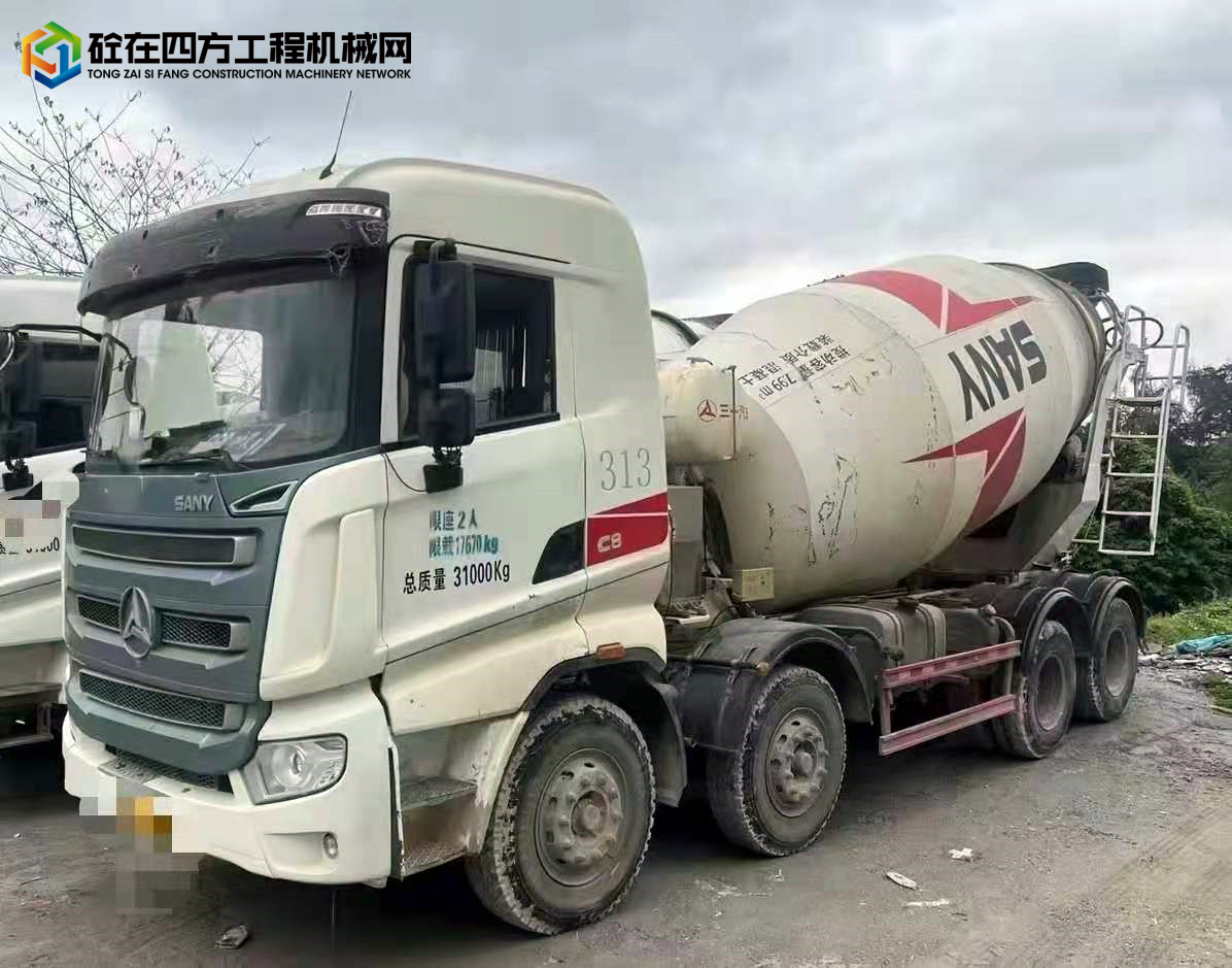 https://images.tongzsf.com/tong/truck_machine/20220518/16284b2a4848db.jpg