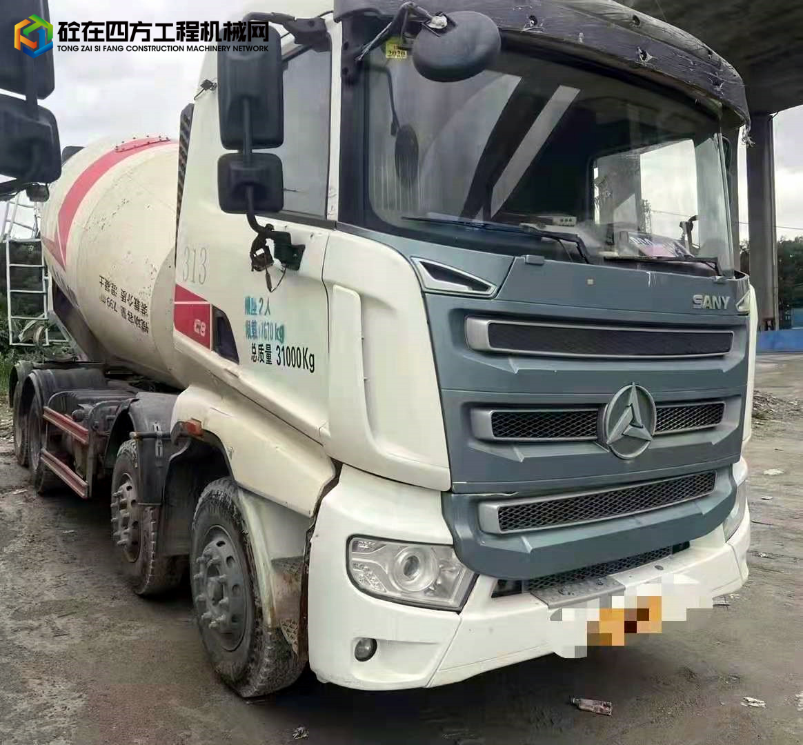https://images.tongzsf.com/tong/truck_machine/20220518/16284b2a557983.jpg
