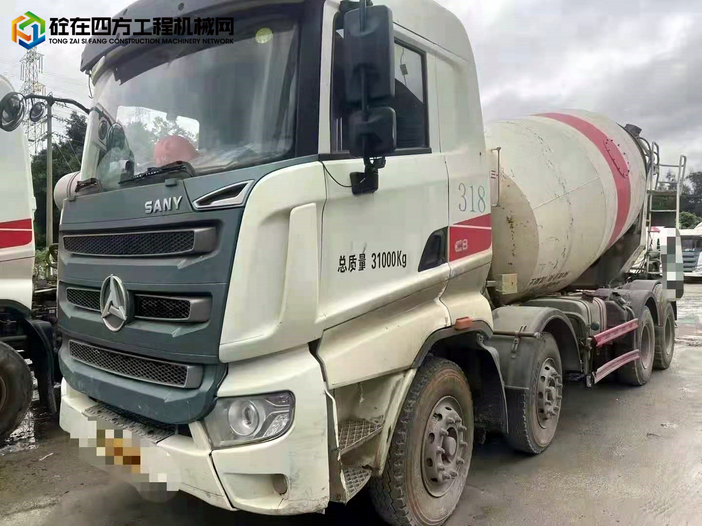https://images.tongzsf.com/tong/truck_machine/20220518/16284b2a64711a.jpg