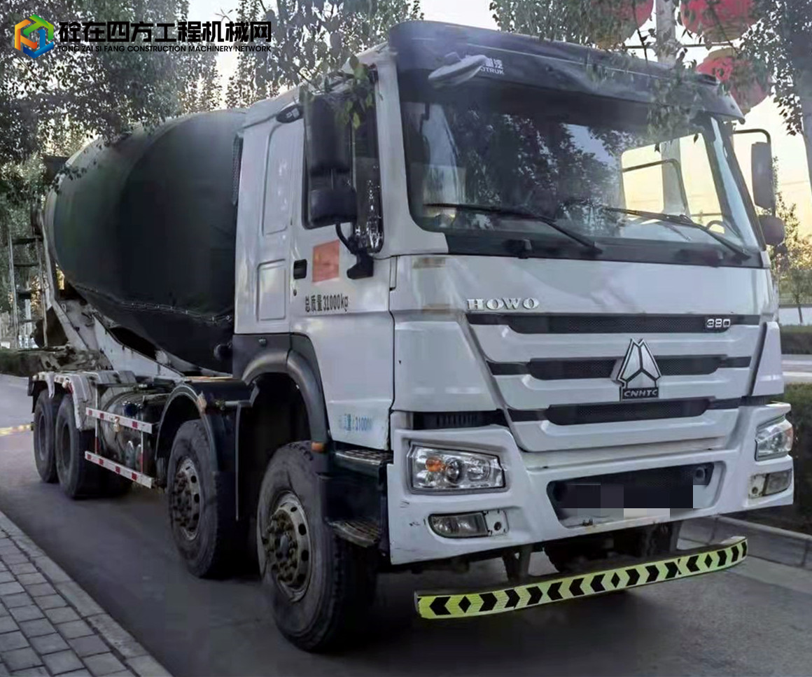 https://images.tongzsf.com/tong/truck_machine/20220518/16284b470f0e9f.jpg