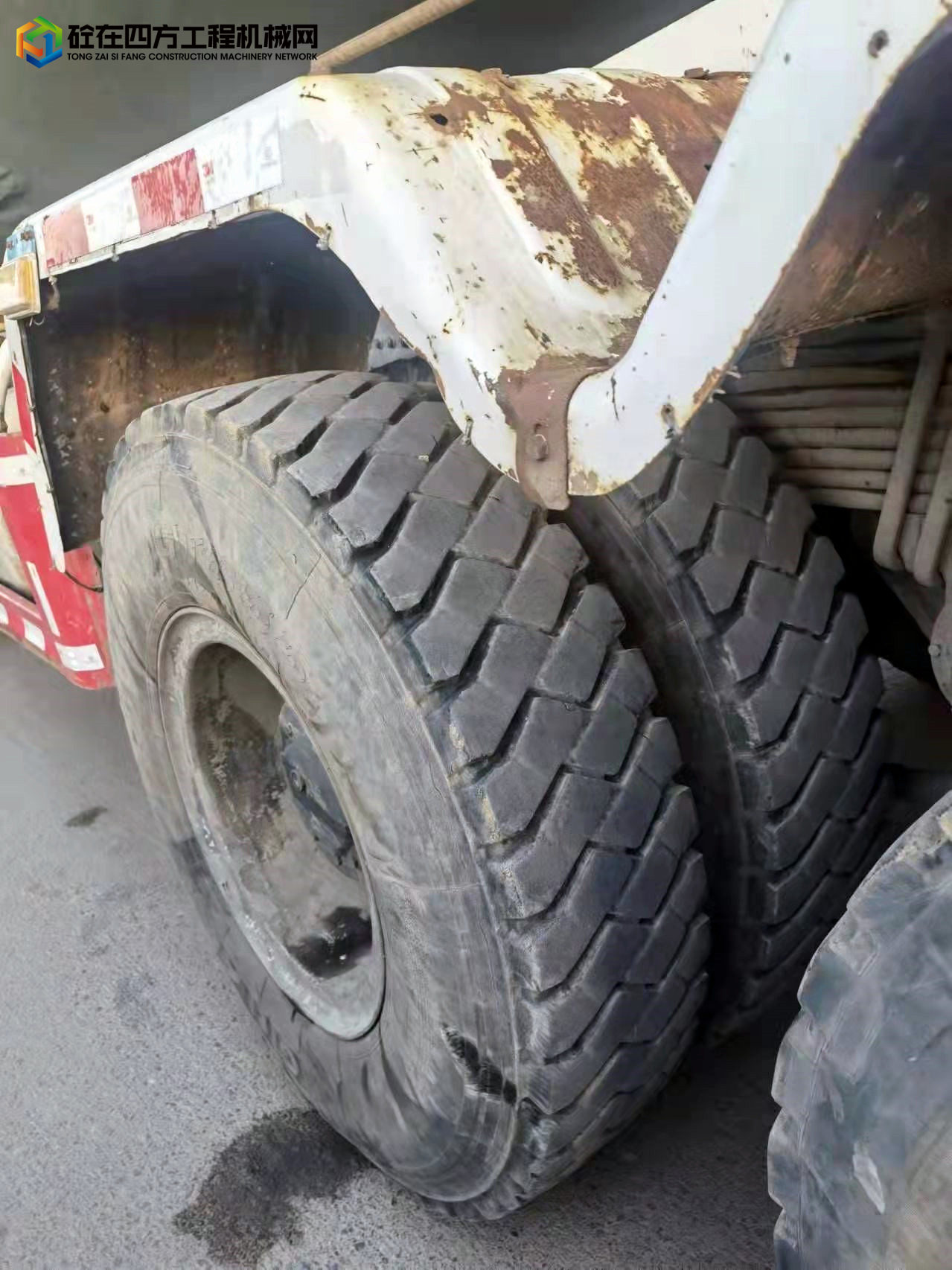 https://images.tongzsf.com/tong/truck_machine/20220518/16284b486eac82.jpg