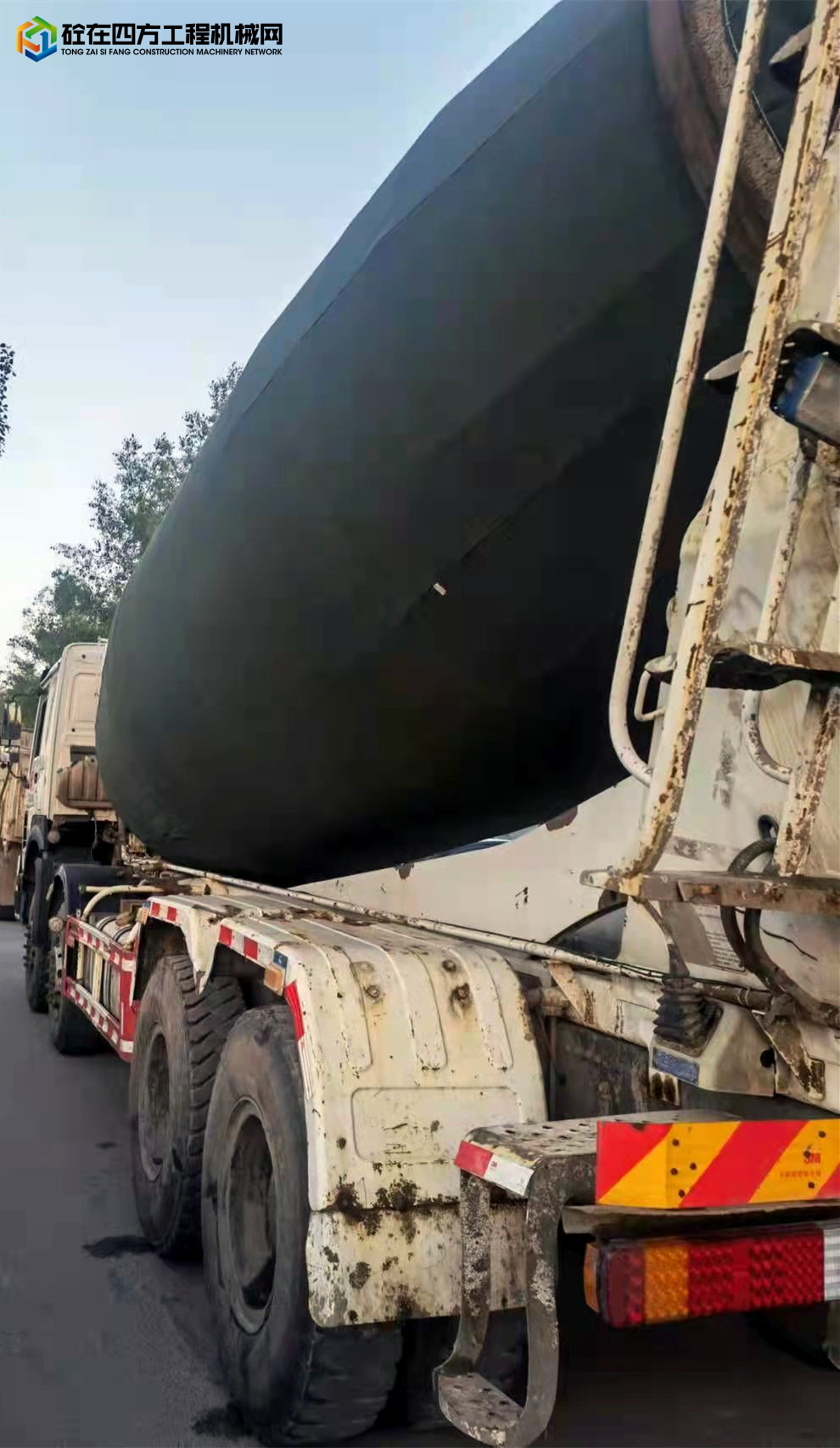 https://images.tongzsf.com/tong/truck_machine/20220518/16284b48b09e14.jpg