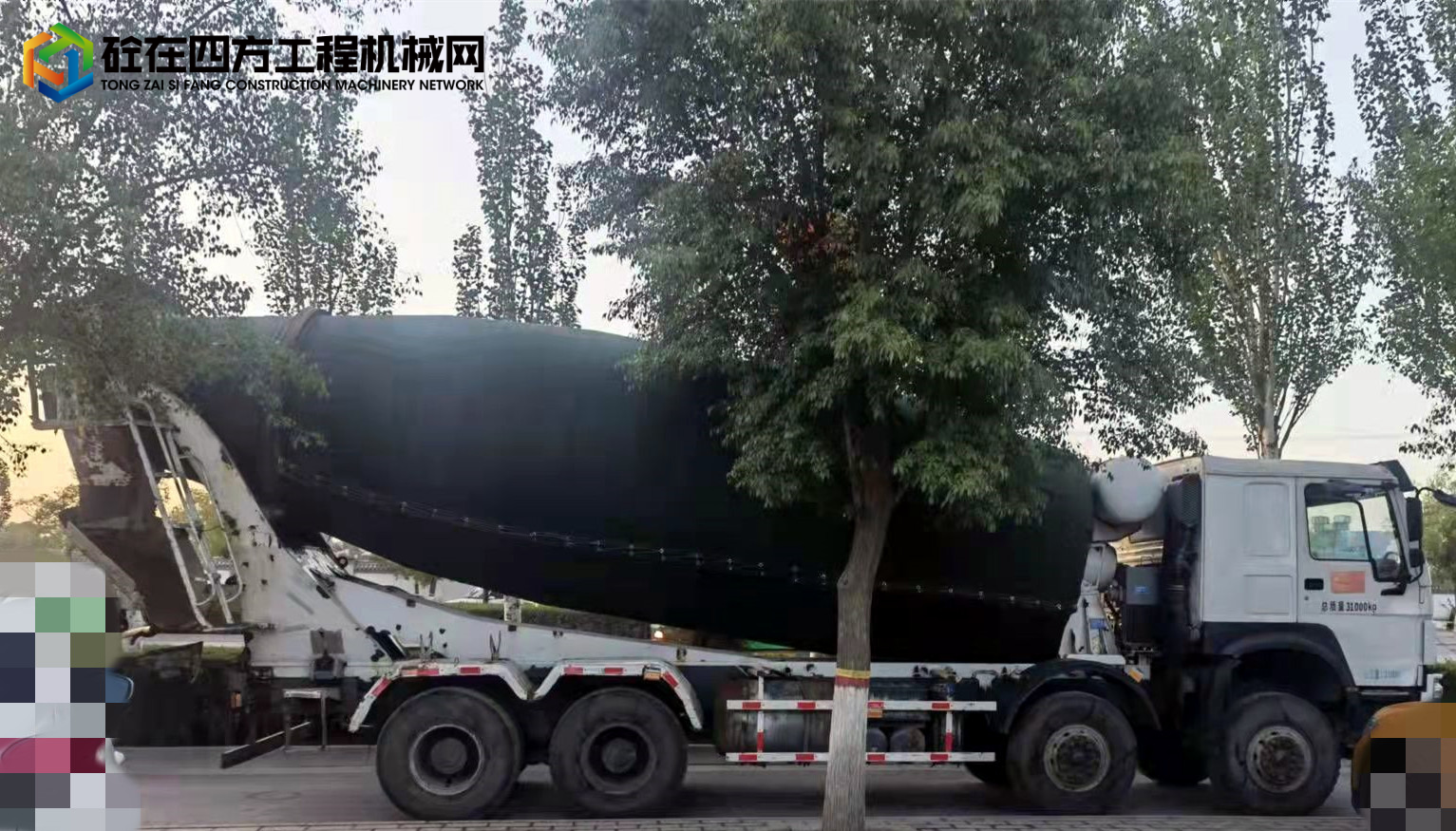 https://images.tongzsf.com/tong/truck_machine/20220518/16284b48e3d32b.jpg