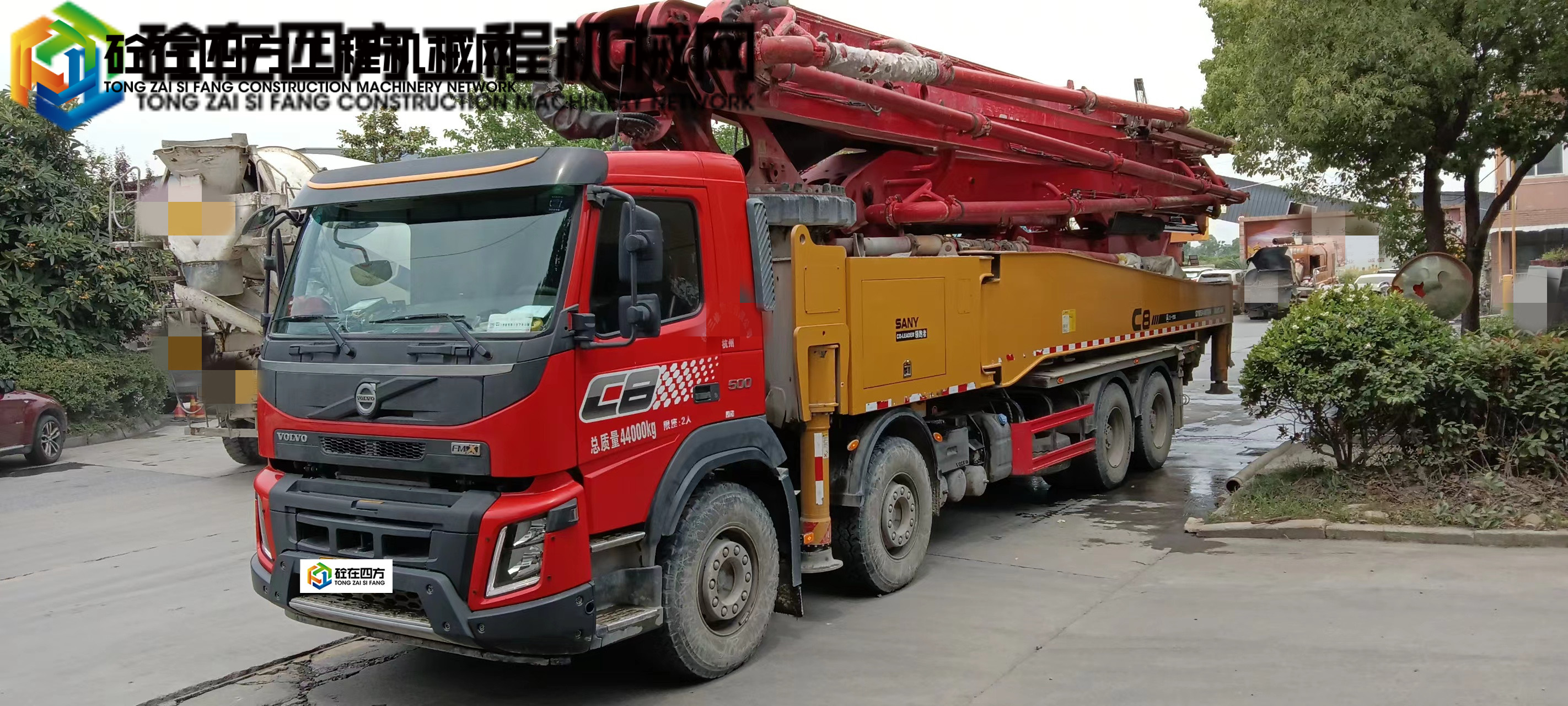 https://images.tongzsf.com/tong/truck_machine/20220518/16284bb561dabd.jpg