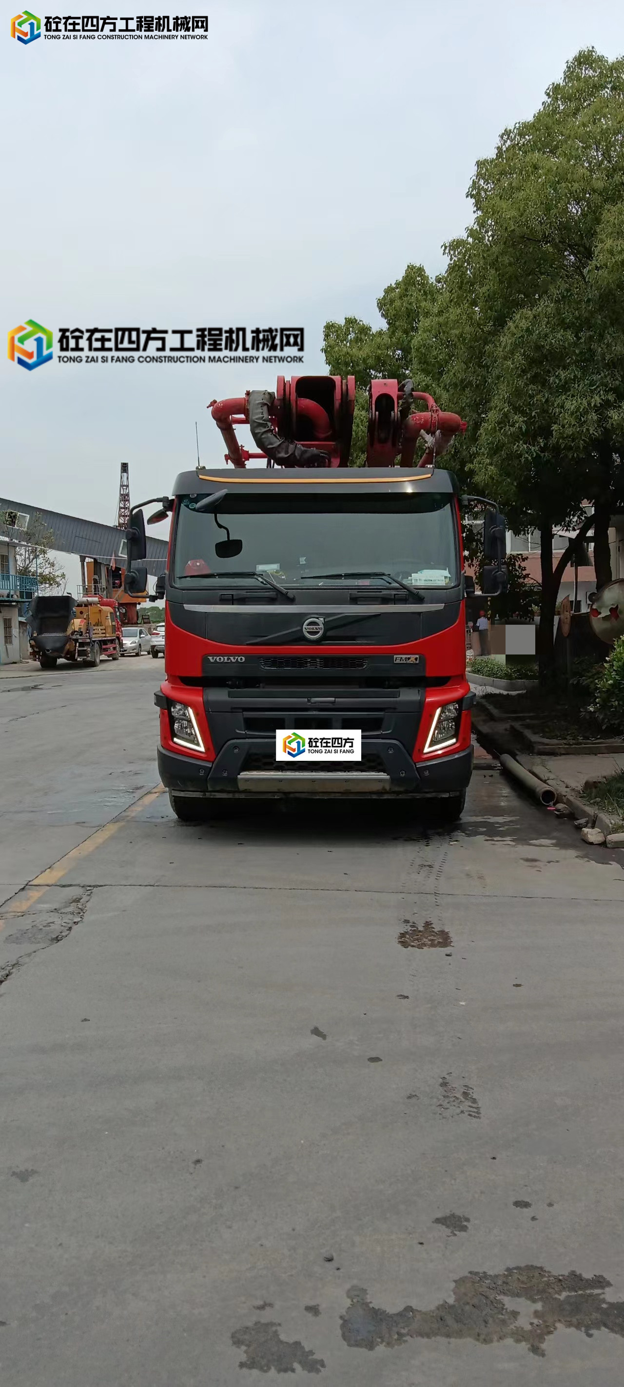 https://images.tongzsf.com/tong/truck_machine/20220518/16284bb58226f6.jpg