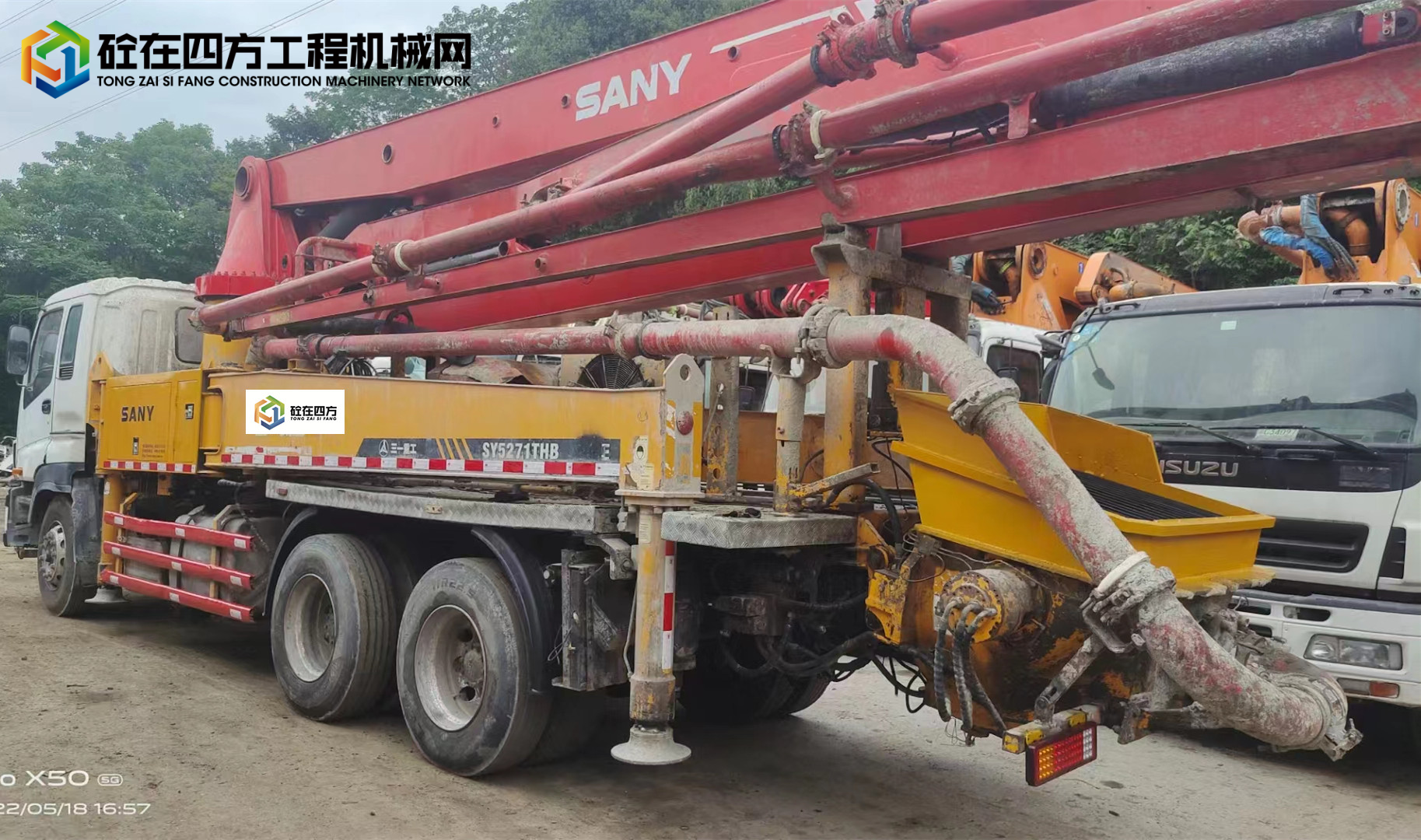https://images.tongzsf.com/tong/truck_machine/20220518/16284bd8286d64.jpg