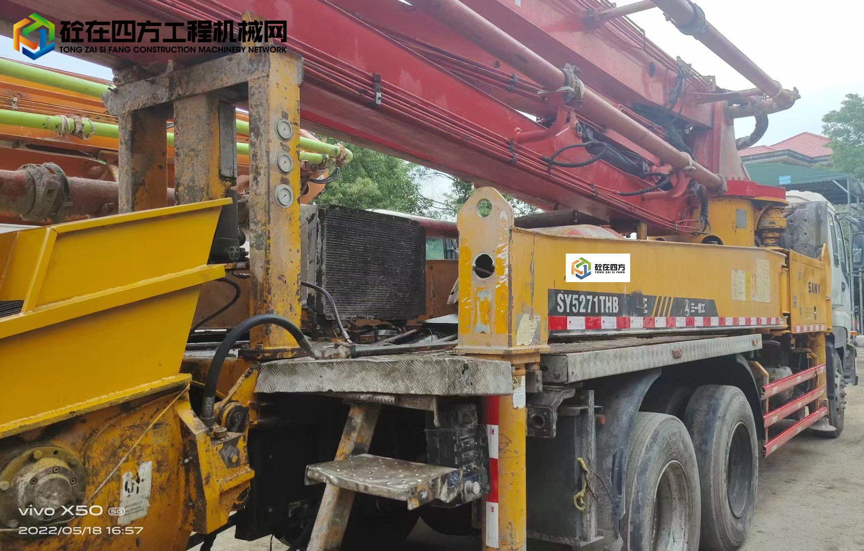 https://images.tongzsf.com/tong/truck_machine/20220518/16284bd8a4e01f.jpg