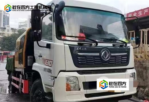 https://images.tongzsf.com/tong/truck_machine/20220518/16284bf14d7ae3.jpg