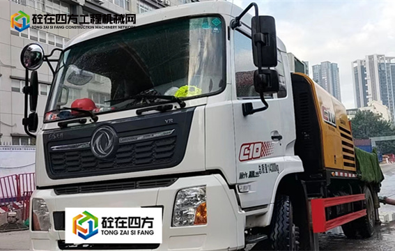https://images.tongzsf.com/tong/truck_machine/20220518/16284bf1cc984d.jpg