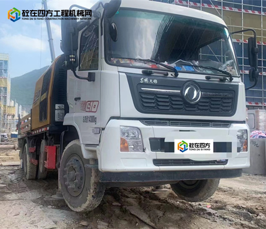 https://images.tongzsf.com/tong/truck_machine/20220518/16284bf1d58f42.jpg